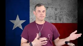 Mandatory Masks Made No Difference in Texas