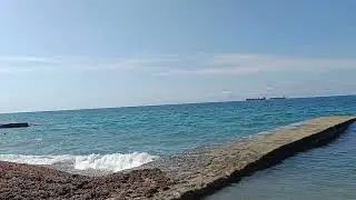 Дедеркой 27 августа 2024