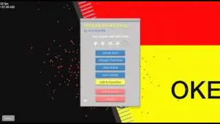 Happy Wheels (ничего особенного)