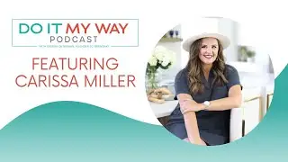 CC & Mike Interview: How I Became an Influencer