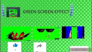 Helicopter drone premiere presented by GREEN SCREEN EFFECT