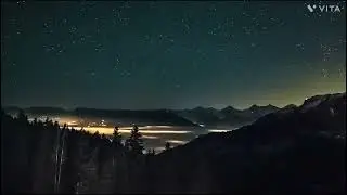 weekend campaign vlogs|beautiful neture 😇💕🥰