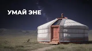 UMAI ENE WILL HEAR YOUR REQUEST...FOR EVERYONE...WITCH'S HUT
