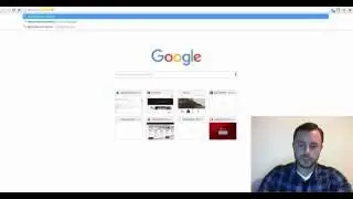 Friday Sitecore Best Practice: How to Properly Work with Sitecore Configuration