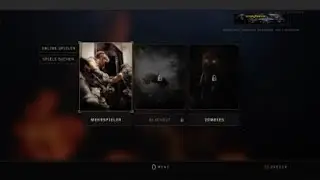 Cant connect to the server