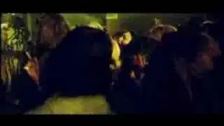 Katchafire - Seriously