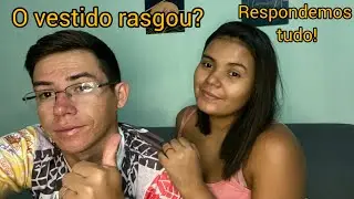 Por qual motivo não sorrimos nas fotos do casamento?