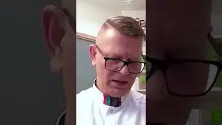 Лечение катаракты
