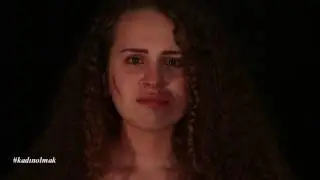 Miming - Bir Umudun Hikâyesidir Kadınlar (Official Video)