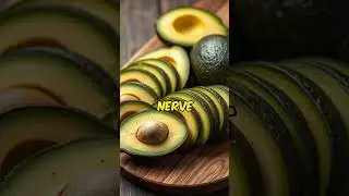 Top 6 Foods for Natural Wellness