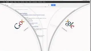 google 4-23-2012.avi