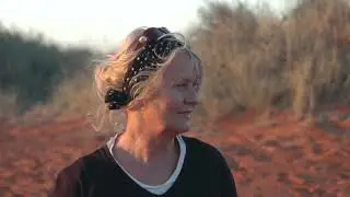 Namibia & Botswana 2006   HD 720p