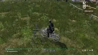 🔥dayz🔥 ლარნახევარი დავითრიე #დღე3 🔥