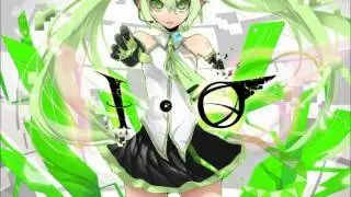 Nightcore - Boom (Non-Rap + Lana Extended)