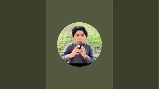 ASMR Vicky  is live