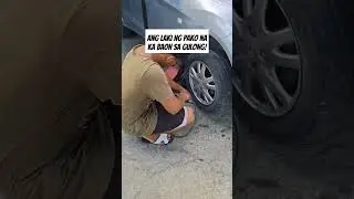flat angngulong #adayinmylife #shortvideo #shorts