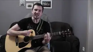Кайен (кавер на группу Валентин Стрыкало)