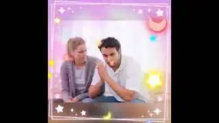 Фирдәвес Мөхәммәтова-Тал янына тал утырттым.