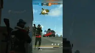 TOP FUNNY MOMENTS😂🤣