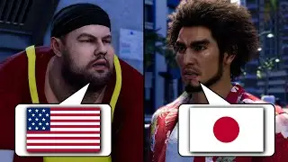 Infinite Wealth with Tekken Logic