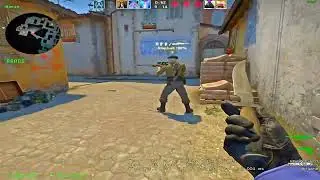 Pa tera