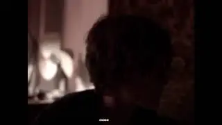 Киса/ #чернаявесна эдитс