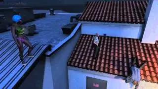 GTA New Update - No More Bugs!!!