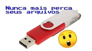 Como salvar seu arquivos na nuvem sem pagar nada.