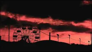 Coskun Simsek - Labyrinth (Frisky Radio) April 2015