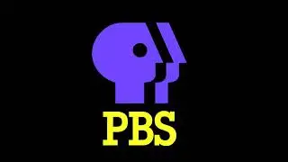 PBS (1984-1989) 