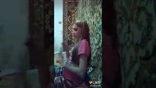 10 октября 2018 г.