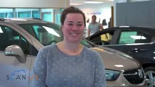 Ocean Crest Chevrolet-Buick-GMC-Cadillac