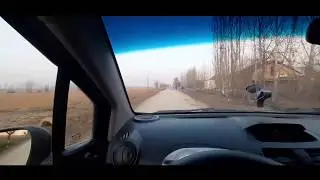 Andijon viloyati Marxamat tumani