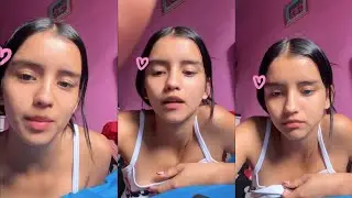 Night Routine