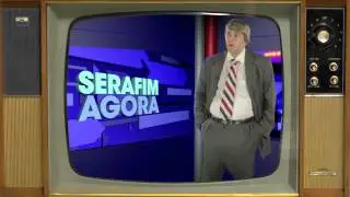 Descontrole Remoto /// O telespectador