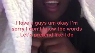 industry baby lil nas x cover