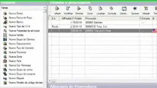 Factura Plus - proceso de compra