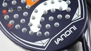 2025 Product Video New cricket bats@castonsports