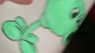 ASMR ☆ FAST & AGGRESSIVE TRIGGER ASSORTMENT