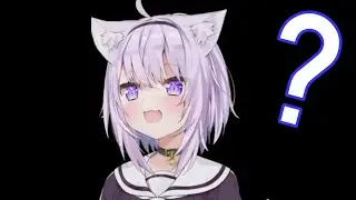 eh?