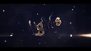 #47 | AexoArtsFree Lightroom (C4D) | Download in Desc.