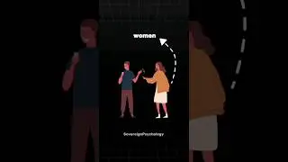 How to get a GIRL using MANIPULATION and PSYCHOLOGY #psychology #manipulation