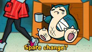 MORE Pokemon We Never Thought Would Fall Off