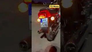 Ява 638
