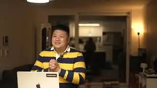 【お試し動画】映像クリエイター Wonologueのクリエイティブな動画制作のオールインワンスキルセット 1講ㅣColoso