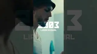 мы немецкий музыкальный лейбл, добро пожаловать на наши каналы 🫶🏼🪗 | 