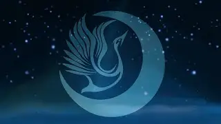 【AkiAme Lore Trailer 1】
