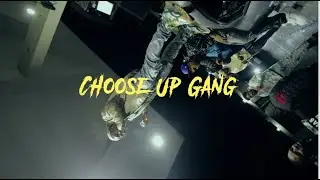 AL Live x MTB DNice - Diceroll