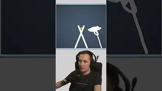 brain it on