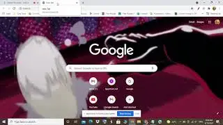 How to read Manga for free on PC without ads